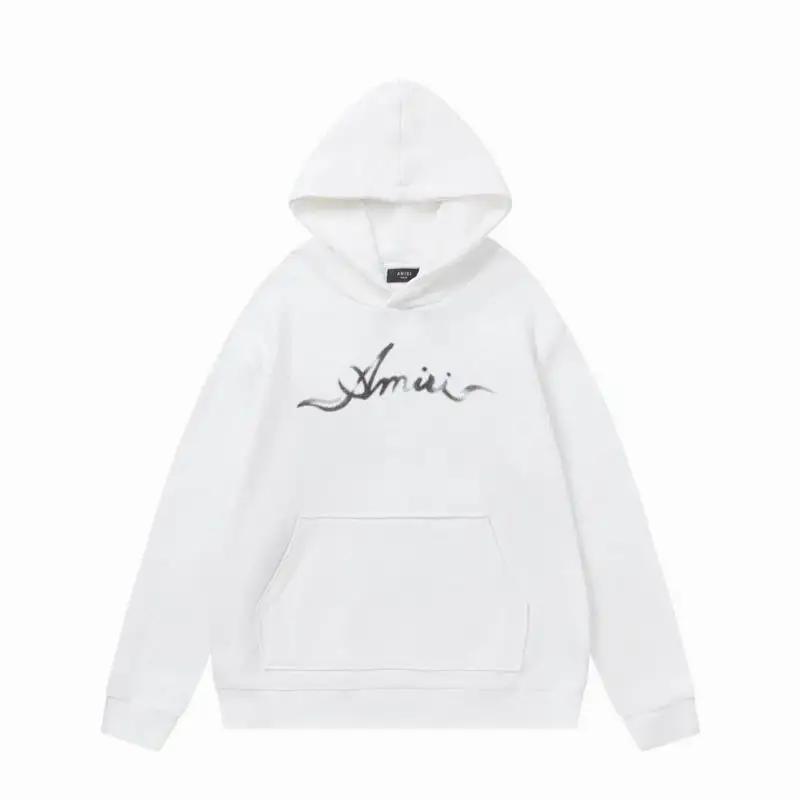 Amiri S-XL uftx7167 (4)